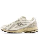 New Balance 1906R 'Sea Salt Marblehead' (Retro/Light/Casual/Unisex/Low Top/Breathable/Wear-resistant) M1906RP US 5