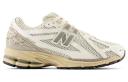 New Balance 1906R 'Sea Salt Marblehead' (Retro/Light/Casual/Unisex/Low Top/Breathable/Wear-resistant) M1906RP US 5