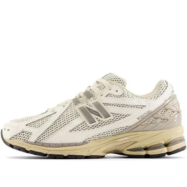 New Balance 1906R 'Sea Salt Marblehead' (Retro/Light/Casual/Unisex/Low Top/Breathable/Wear-resistant) M1906RP US 5