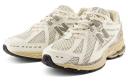 New Balance 1906R 'Sea Salt Marblehead' Sneaker | Cream | Men's Size 5.5