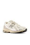 New Balance 1906R 'Sea Salt Marblehead' Sneaker | Cream | Men's Size 9