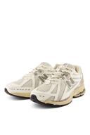 New Balance 1906R 'Sea Salt Marblehead' Sneaker | Cream | Men's Size 9