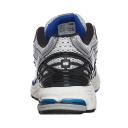 New Balance 1906R Silver Metallic Blue