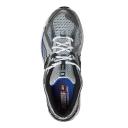 New Balance 1906R Silver Metallic Blue