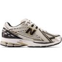 New Balance 1906R Silver Metallic Blue