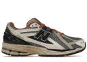 New Balance 1906R size? Exclusive Blacktop Mindful Grey