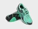 New Balance 1906R size? Exclusive Green Black