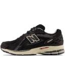 New Balance 1906R size? Exclusive Green Black