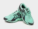 New Balance 1906R size? Exclusive Green Black