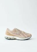 New Balance | 1906R Sneakers Beige / 7