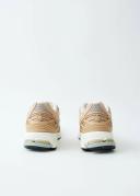 New Balance | 1906R Sneakers Beige / 7