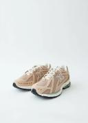 New Balance | 1906R Sneakers Beige / 7