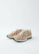 New Balance | 1906R Sneakers Beige / 7