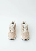 New Balance | 1906R Sneakers Beige / 7