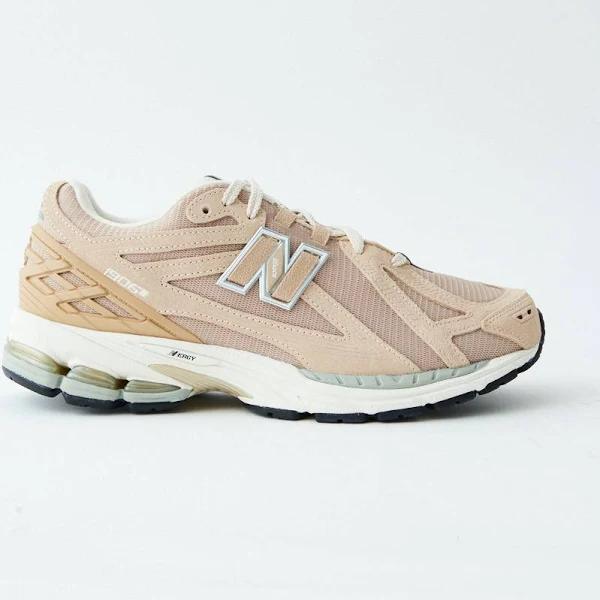 New Balance | 1906R Sneakers Beige / 9