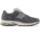 New Balance 1906R Titanium