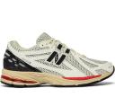 New Balance 1906R Urbancore Silver