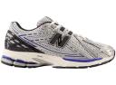 New Balance 1906R Urbancore Silver