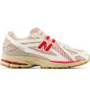 New Balance 1906R Urbancore Silver