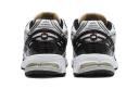 New Balance 1906R 'White Gold' Sneaker | Men's Size 4.5