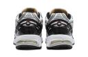 New Balance 1906R 'White Gold' Sneaker | Men's Size 8
