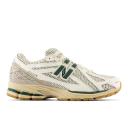 New Balance 1906R White Green Cream