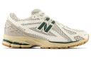 New Balance 1906R 'White Green' Sneaker | Men's Size 5