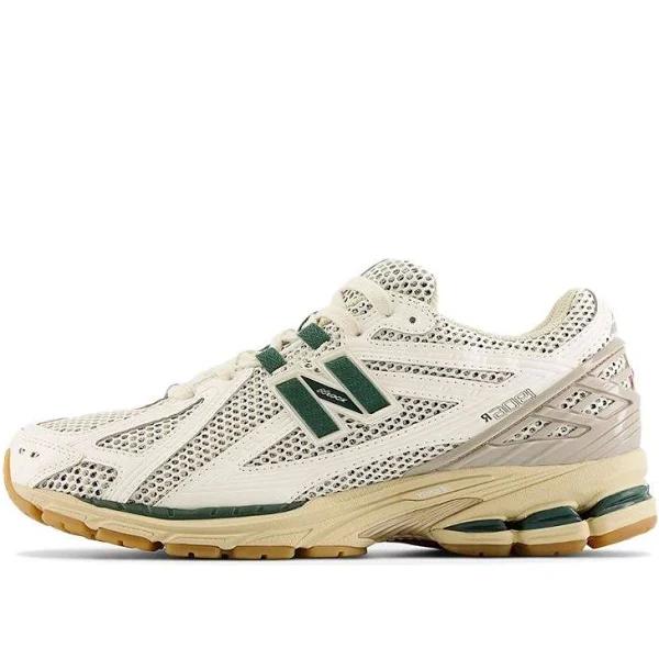New Balance 1906R 'White Green' Sneaker | Men's Size 5
