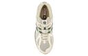 New Balance 1906R 'White Green' Sneaker | Men's Size 6