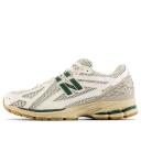 New Balance 1906R 'White Green' Sneaker | Men's Size 6