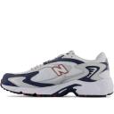 New Balance 1906R 'White Navy Gold' (Retro/Casual/Unisex/Low Top/Breathable/Wear-resistant) M1906RG US 6