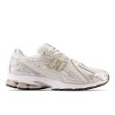 New Balance 1906R White Rain Cloud Silver Metallic