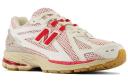 New Balance 1906R White Red