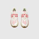 New Balance 1906R White Red