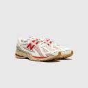 New Balance 1906R White Red