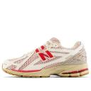 New Balance 1906R White Red