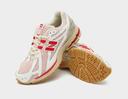 New Balance 1906R White Red