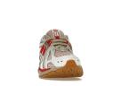 New Balance 1906R White Red