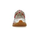 New Balance 1906R White Red