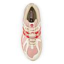 New Balance 1906R White Red