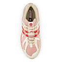 New Balance 1906R White Red