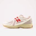 New Balance 1906R White Red