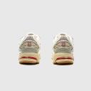 New Balance 1906R White Red