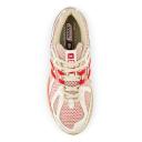 New Balance 1906R White Red