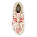 New Balance 1906R White Red