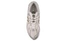 New Balance 1906R 'White Silver Metallic' (Retro/Casual/Unisex/Low Top/Non-Slip/Wear-resistant) M1906RI US 11½