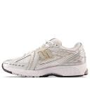 New Balance 1906R 'White Silver Metallic' Sneaker | Men's Size 5.5