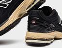 New Balance 1906R Women's Sneaker