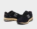 New Balance 1906R Women's Sneaker