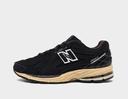 New Balance 1906R Women's Sneaker